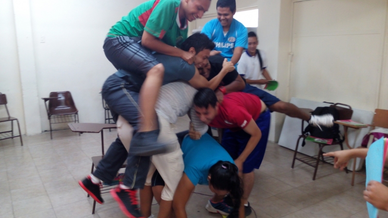 sociales_1