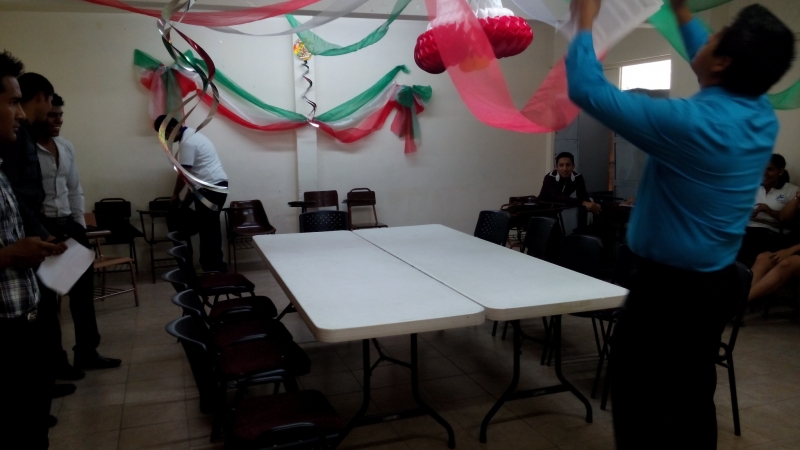 sociales_3