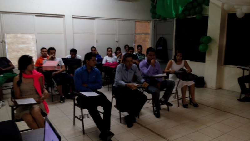 sociales_3