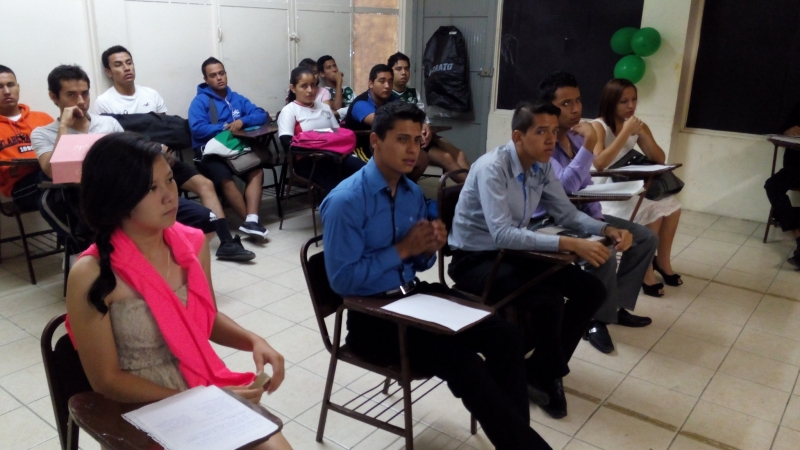 sociales_7