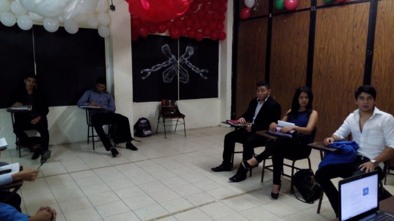 sociales_8