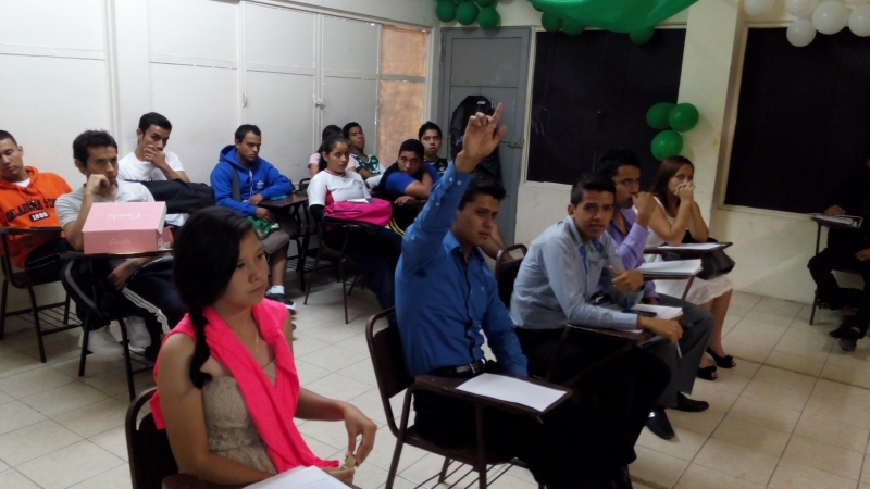 sociales_1