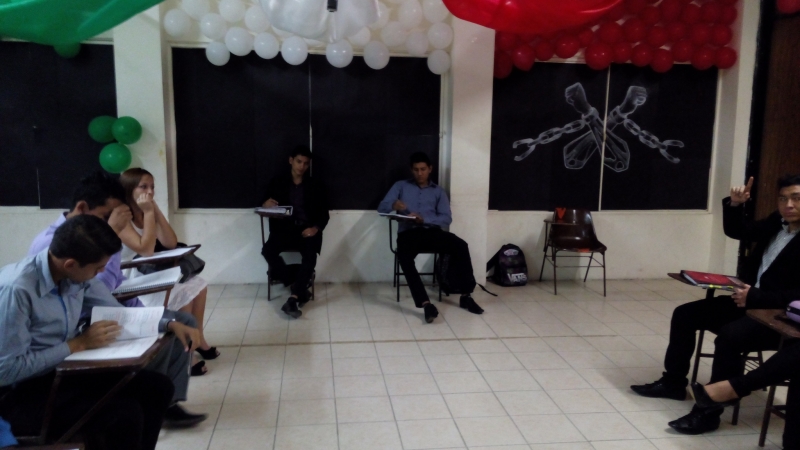 sociales_2