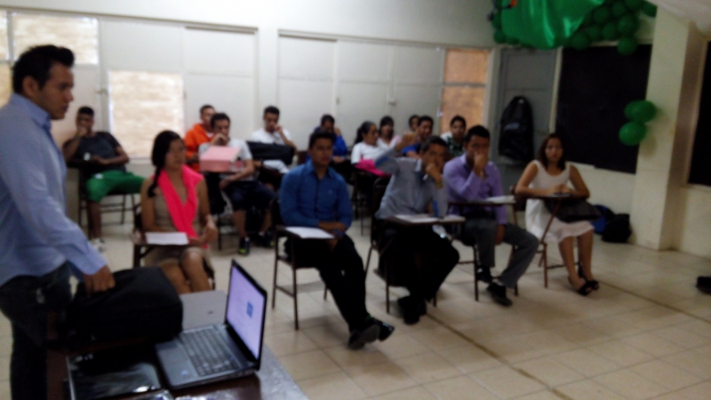 sociales_4