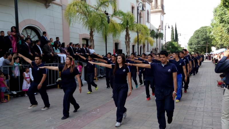 sociales_6