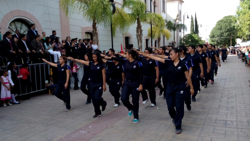 sociales_8