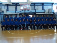 Alumnos