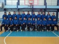 Alumnos 2013-2014_24