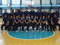 Alumnos 2013-2014_4