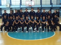 Alumnos 2013-2014_5