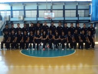 Alumnos
