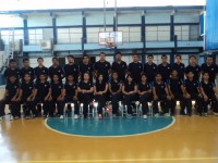 Alumnos 2013-2014_8