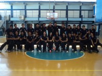 Alumnos 2013-2014_9