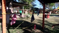 CAMPAMENTO NUEVO INGRESO_3