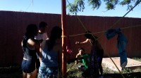 CAMPAMENTO NUEVO INGRESO_3