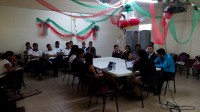 sociales_10