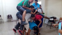 sociales_1