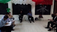 sociales_2