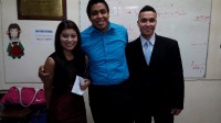 sociales_2