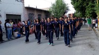 sociales_3
