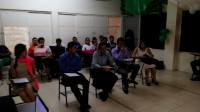 sociales_3