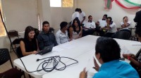 sociales 