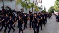 sociales_7