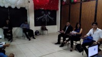 sociales_8