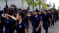 sociales_9