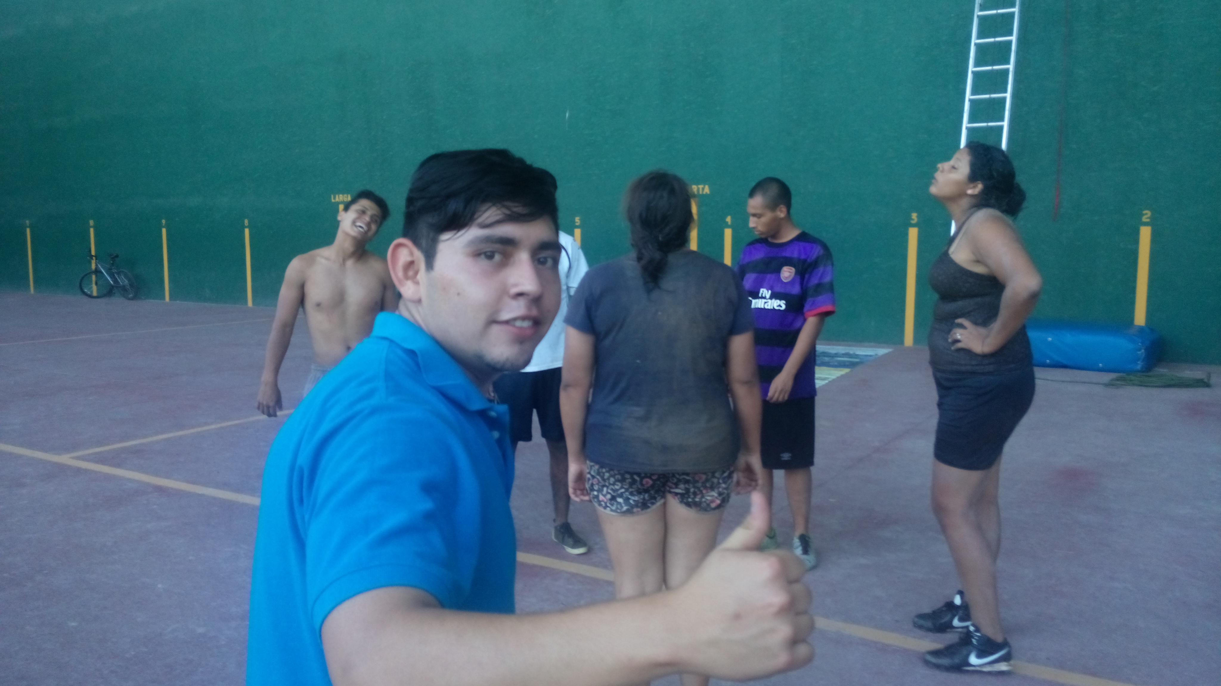 IMG_20140815_193039