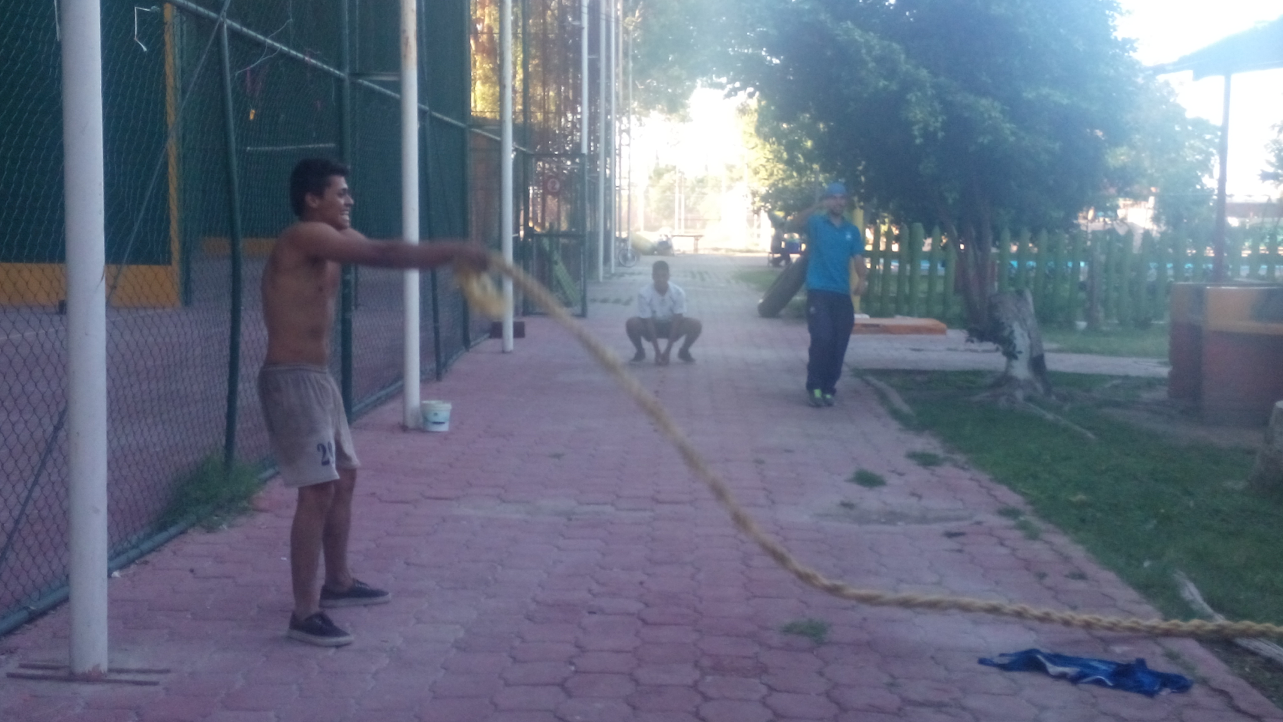 IMG_20140815_193812